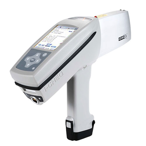 打火機(jī)危險(xiǎn)品紙箱