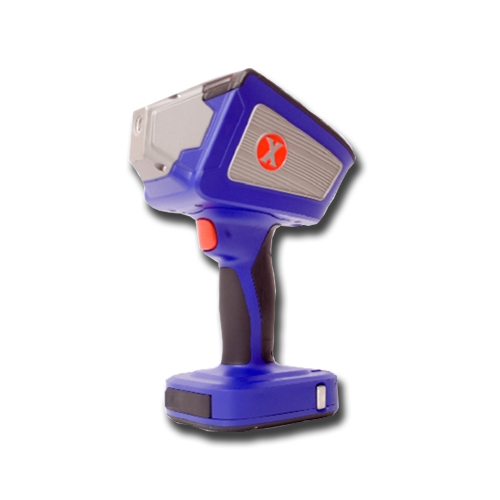 鋰電池危險(xiǎn)包裝紙箱