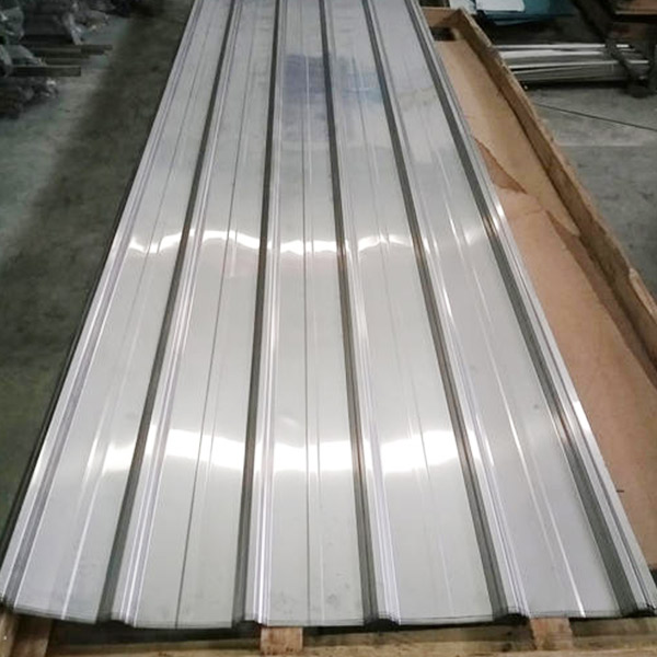 阻燃萬通板 快速發(fā)貨