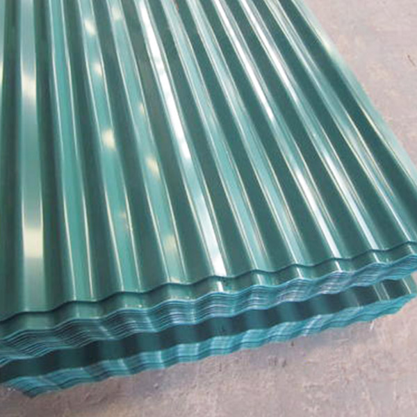 防靜電防阻燃?jí)|板