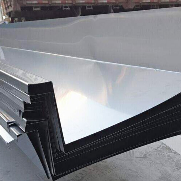 阻燃包裝中空板材