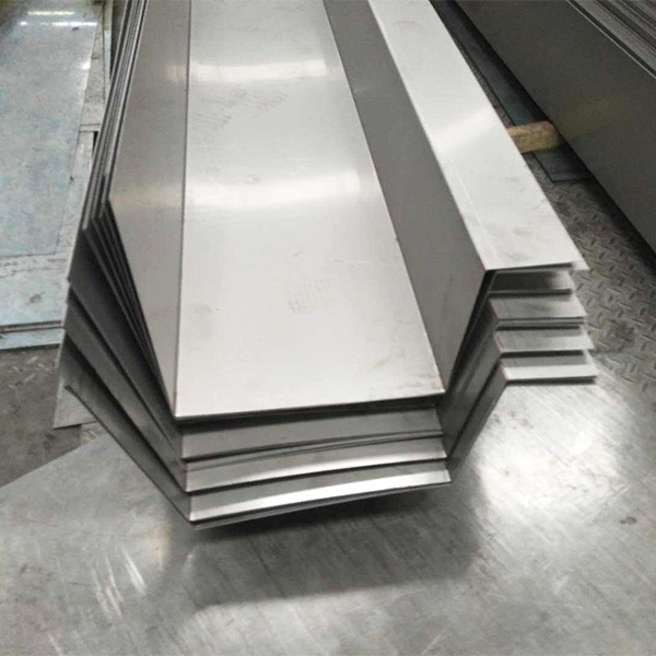 阻燃彩色PP中空板