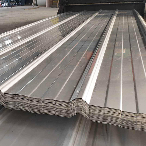 10mm厚重型紙箱包裝