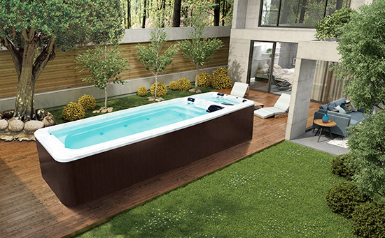 火柴危險品紙箱