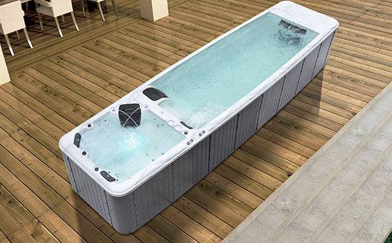 化工、化學品類包裝紙箱