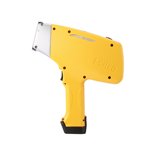 洗手液危險(xiǎn)包裝紙箱