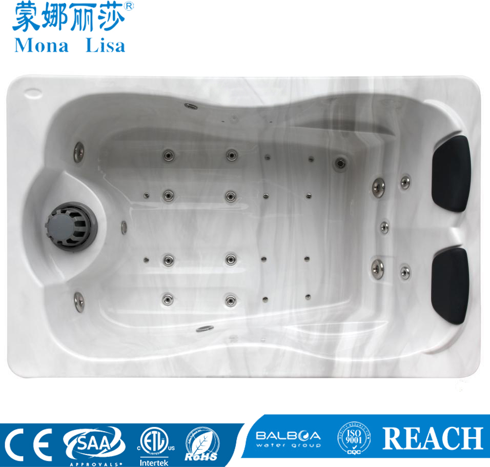 香港出口用危險(xiǎn)品紙箱 庫(kù)存充足