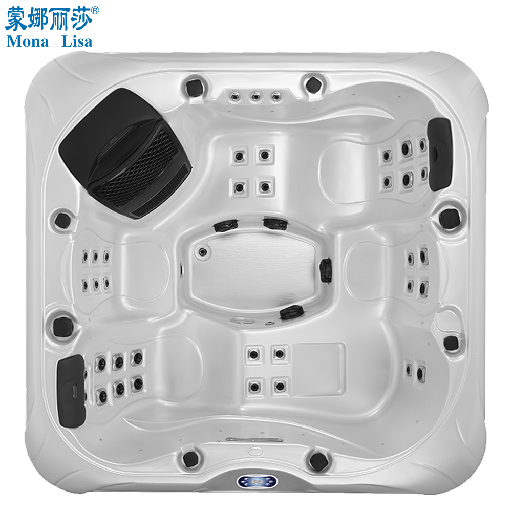 5米超大印刷機紙箱