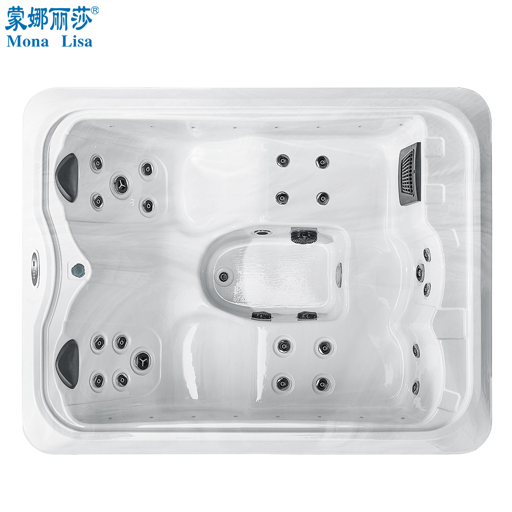 大門幅紙箱印刷