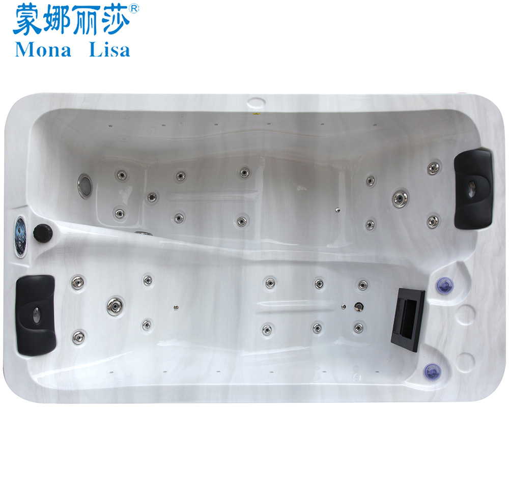 超大紙箱彩色印刷