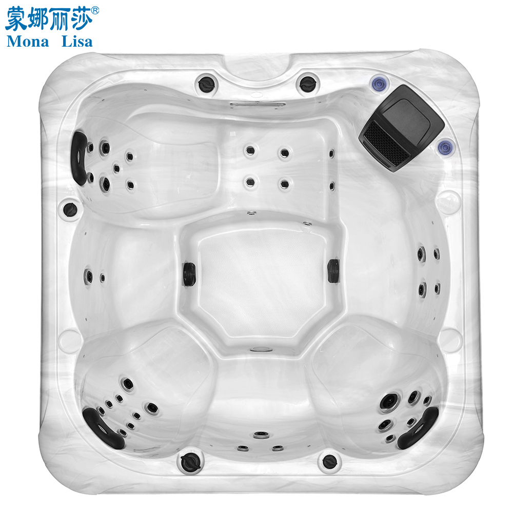 超大貨物紙箱包裝