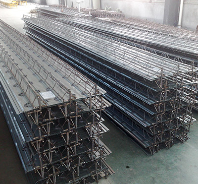 中空板彩色印刷箱