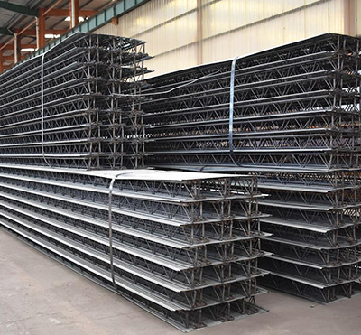 塑料中空板冷鏈箱