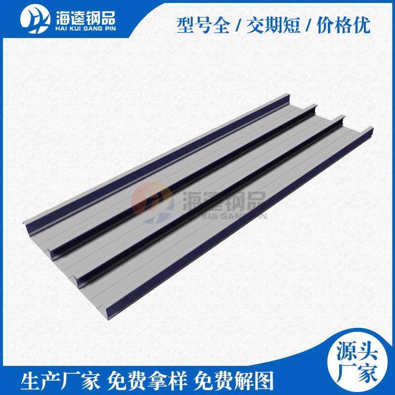 無紡布汽車墊板