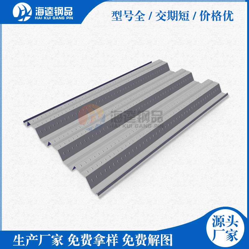 手提彩色瓦楞禮品紙箱