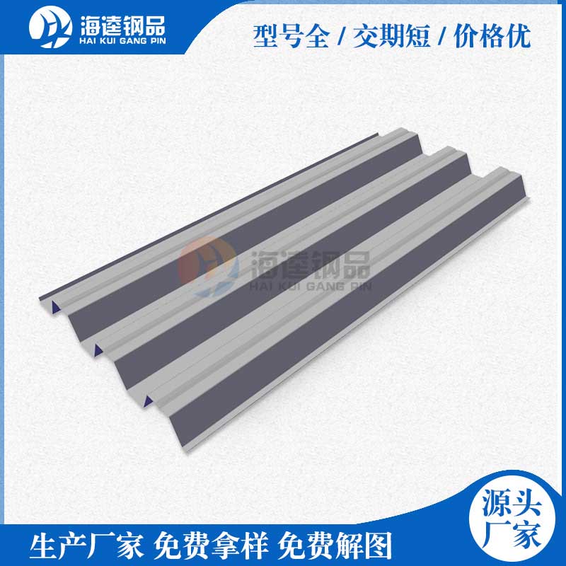 彩色紙箱定制 廠家批發(fā)