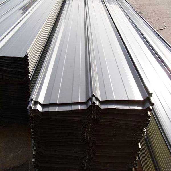 彩色瓦楞紙箱定做