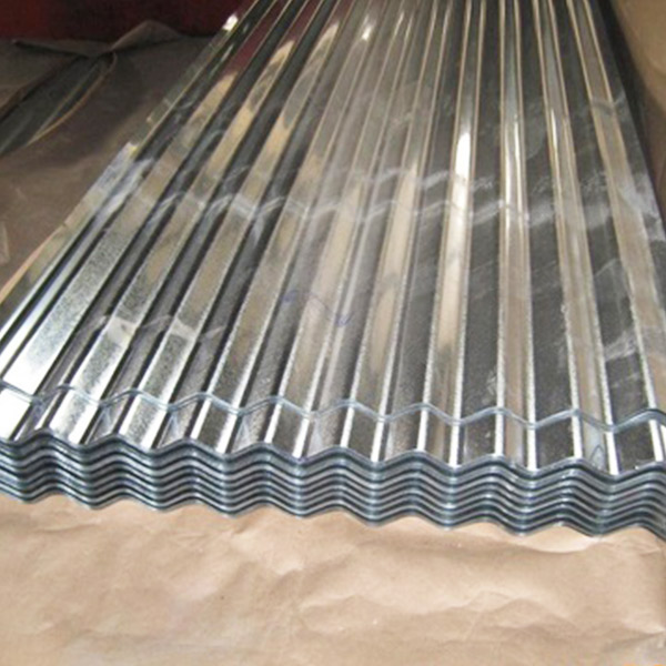 水果通用瓦楞包裝紙箱