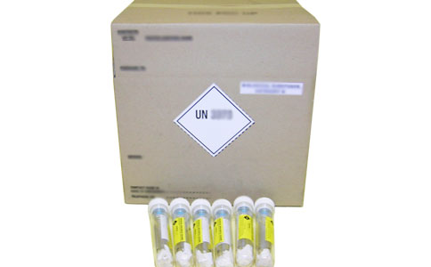 危險(xiǎn)品運(yùn)輸包裝要求有哪些？