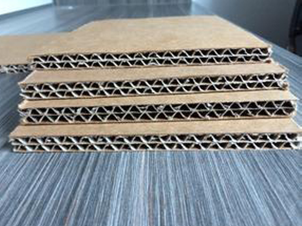 你會挑選重型包裝紙箱嗎？選擇購買重型包裝紙箱時需要注意的事項有哪些