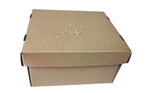 運輸中紙箱破損了怎么辦？如何解決紙箱破損