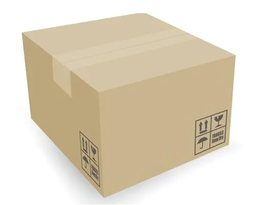 危險品包裝紙箱在特殊物流領域的應用與挑戰(zhàn)